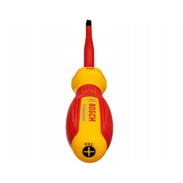 Κατσαβίδι VDE Screwdriver PH1x100