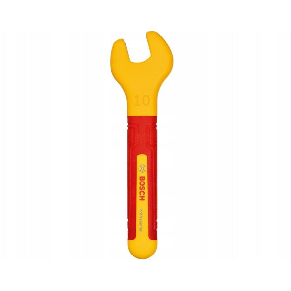 ΚΛΕΙΔΙ ΑΝΟΙΧΤΟΥ ΤΥΠΟΥ VDE Spanner 10mm