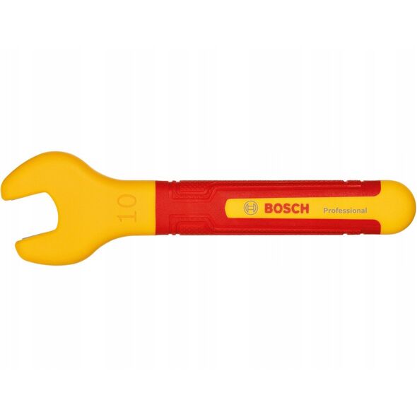 ΚΛΕΙΔΙ ΑΝΟΙΧΤΟΥ ΤΥΠΟΥ VDE Spanner 10mm