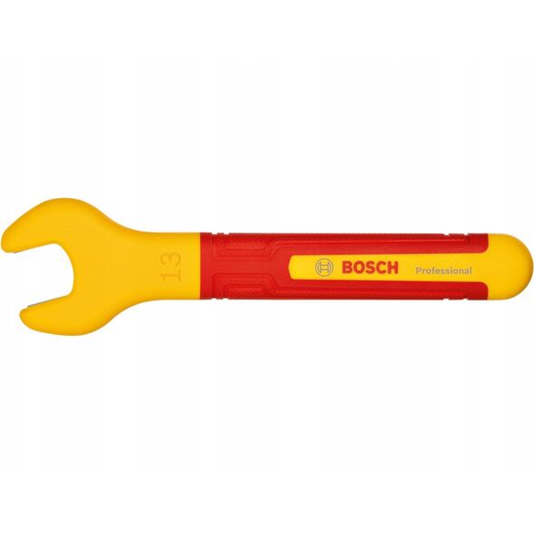 ΚΛΕΙΔΙ ΑΝΟΙΧΤΟΥ ΤΥΠΟΥ VDE Spanner 13mm