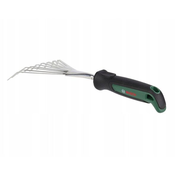 Χειροκίνητο εργαλείο Garden Hand Rake
