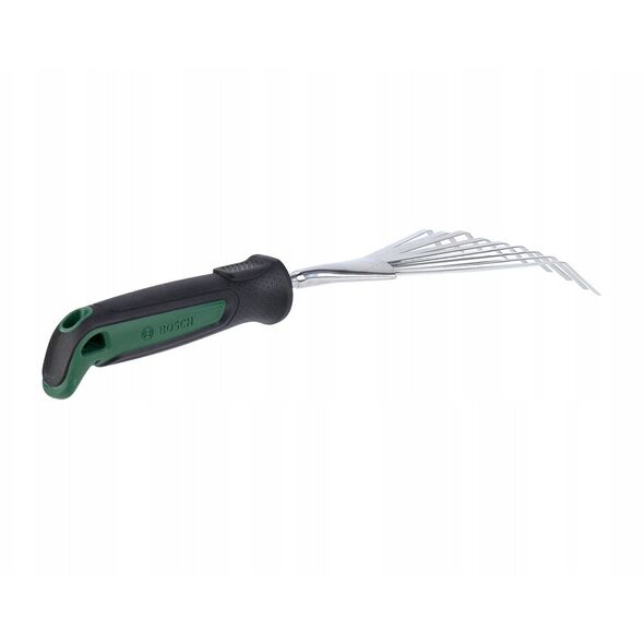 Χειροκίνητο εργαλείο Garden Hand Rake
