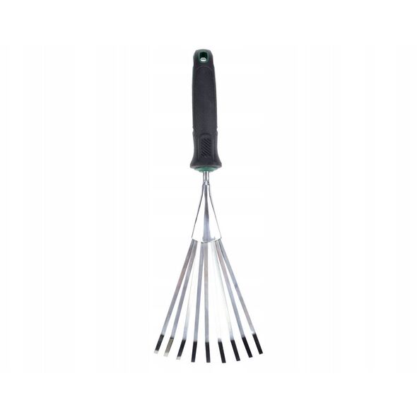 Χειροκίνητο εργαλείο Garden Hand Rake
