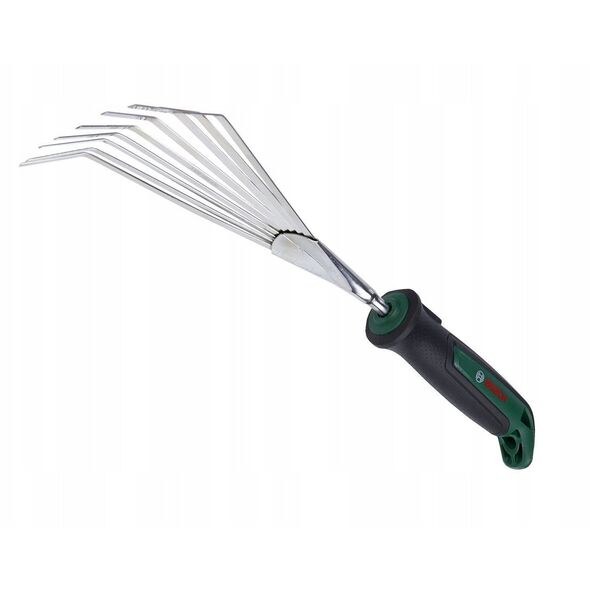 Χειροκίνητο εργαλείο Garden Hand Rake
