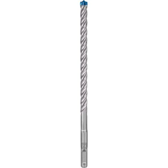 Τρυπάνι SDSPLUS-7X EXPERT 10X150X215,50X