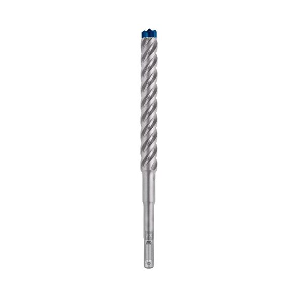Τρυπάνι SDSPLUS-7X EXPERT 17X150X215,1X