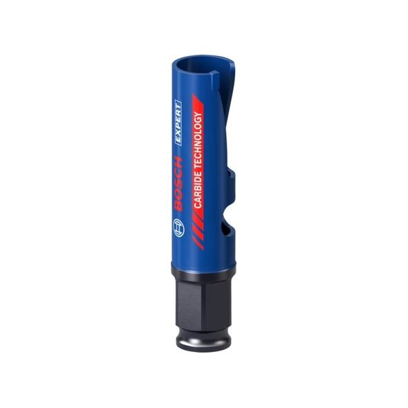Ποτηροτρύπανο EXPERT MULTICON SPEED 20MM