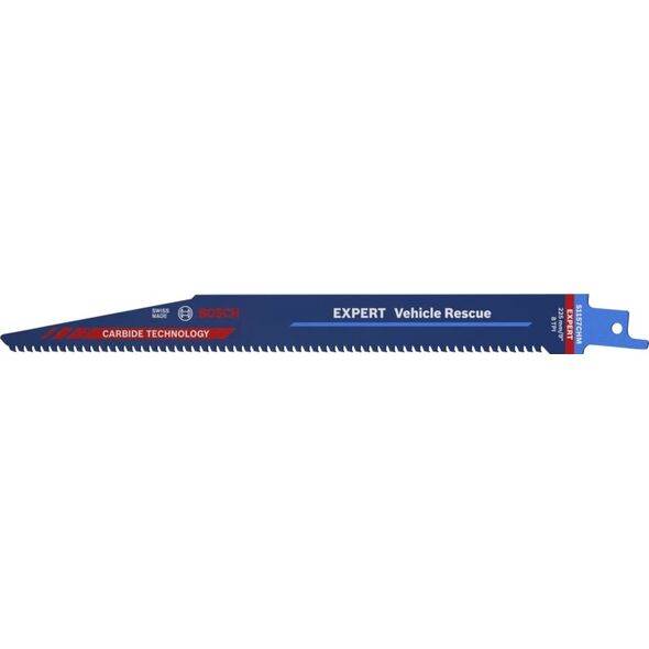 BRZESZCZOT EXPERT S1157CHM 10PC