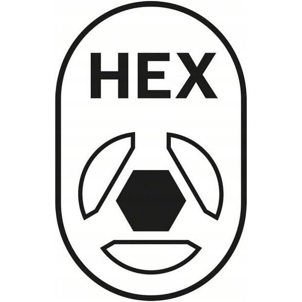Σετ Hex-5