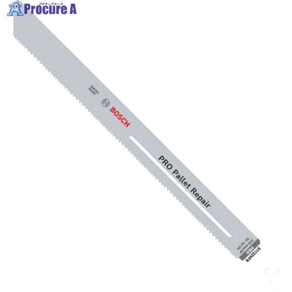 Πριονόλαμα Σπαθοσέγας RBP-100ER S 1132