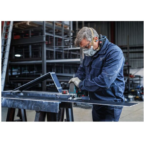 Πριονόλαμα για σέγα PRO T121BFC 25PC