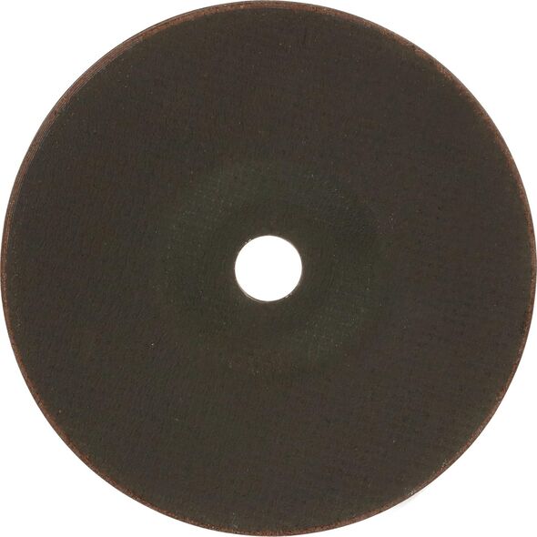 Δίσκος κοπής Std. f/Inox 180x1,6x22,23 W