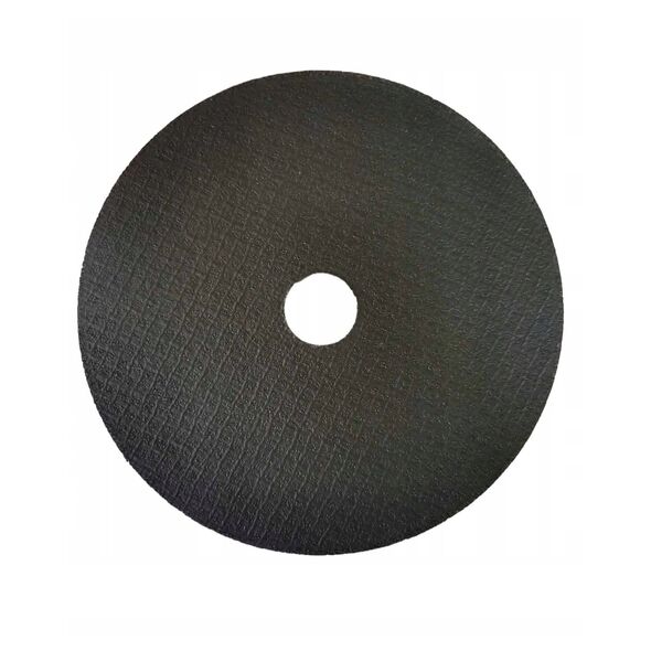 Δίσκος Κοπής Std. f/Metal 150x2,5x22,23 P