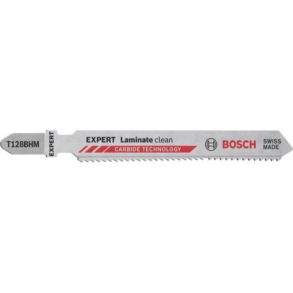 Πριονόλαμα EXPERT RBE T128BHM 2PC