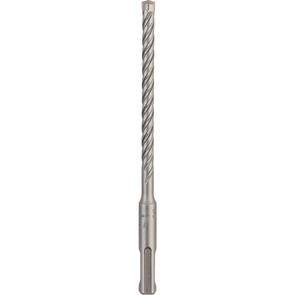 ΤΡΥΠΑΝΙΑ SDS-PLUS-5X 5 x 50 x 110 mm 10PC