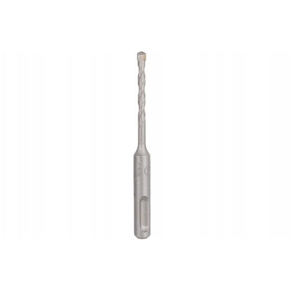 Τρυπάνι SDS-PLUS-1 - 6,5X100X160MM