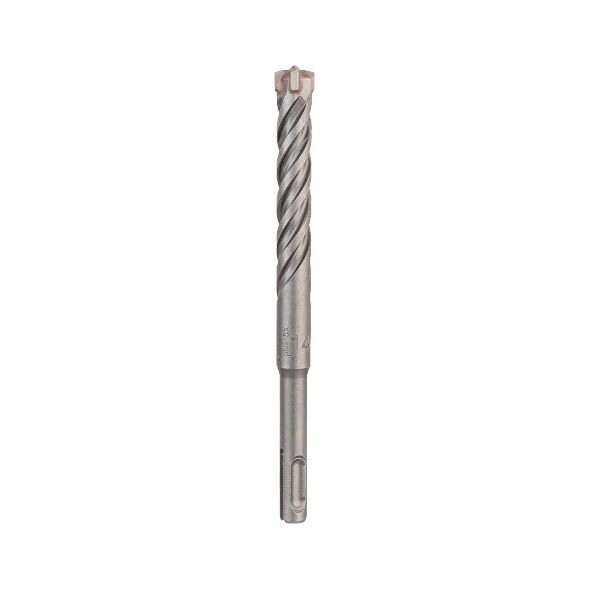 Τρυπάνι SDS PLUS-5X 14X100X160MM 1PC