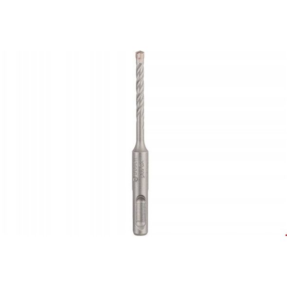 ΤΡΥΠΑΝΙ SDS PLUS-5X 7X150X210MM 1ΤΜΧ