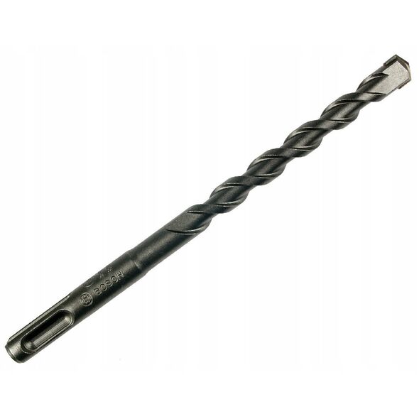 Τρυπάνι SDS-PLUS-1 - 5,5X50X110MM