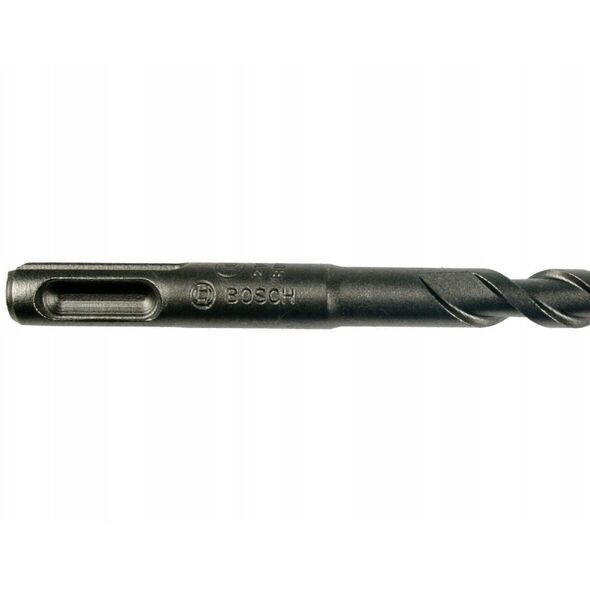Τρυπάνι SDS-PLUS-1 - 5,5X50X110MM
