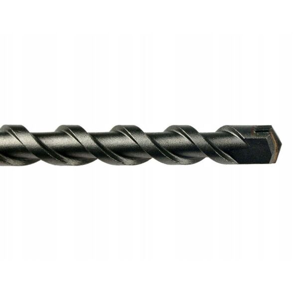 Τρυπάνι SDS-PLUS-1 - 5,5X50X110MM
