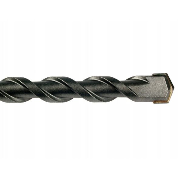 Τρυπάνι SDS-PLUS-1 - 5,5X50X110MM