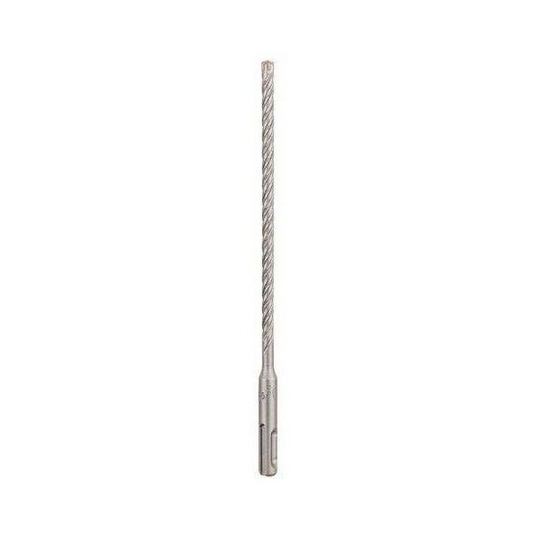 Τρυπάνι SDS PLUS-5X 6,5X150X210MM 1PC