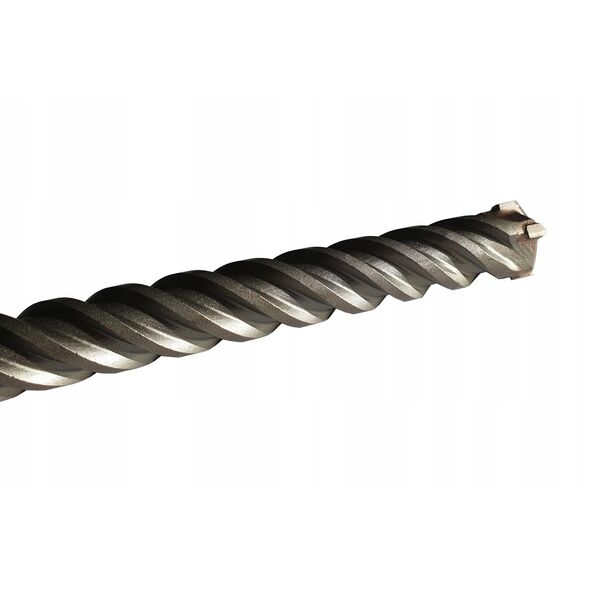 Τρυπάνι SDS PLUS-5X 6,5X150X210MM 1PC