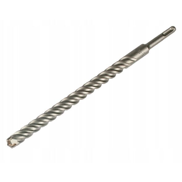 Τρυπάνια SDS-PLUS-5X 11 x 200 x 260 mm
