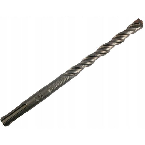 ΤΡΥΠΑΝΙ PLUS-3 Ø6,5X50X115MM 1ΤΜΧ