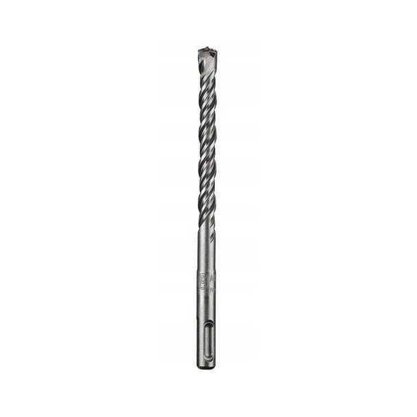 Τρυπάνια SDS-PLUS-5X 6x150x210 mm 10 τεμ