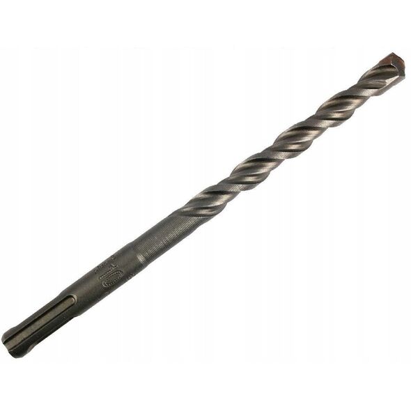 ΤΡΥΠΑΝΙ PLUS-3 Ø6,5X200X265MM 1ΤΜΧ