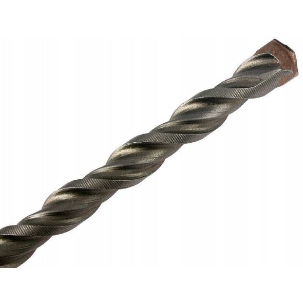 ΤΡΥΠΑΝΙ PLUS-3 Ø6,5X200X265MM 1ΤΜΧ