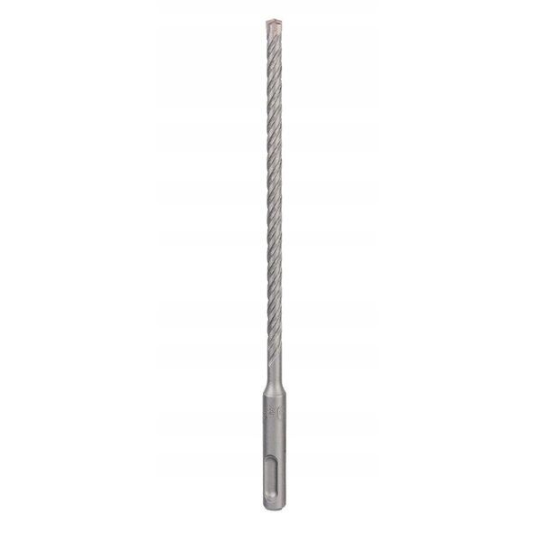ΤΡΥΠΑΝΙ SDS PLUS-5X 6,5X150X210MM 10ΤΜΧ
