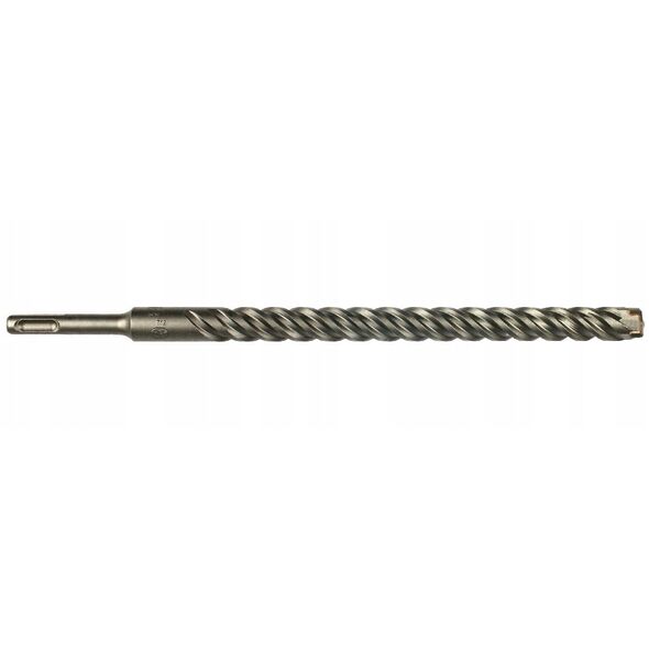 Τρυπάνια SDS-PLUS-5X 13 x 100 x 160 mm