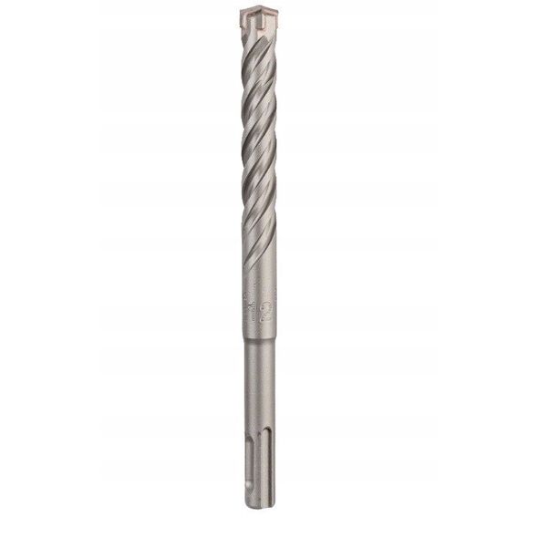 ΤΡΥΠΑΝΙΑ SDS-PLUS-5X 12x100x160 mm 10PC
