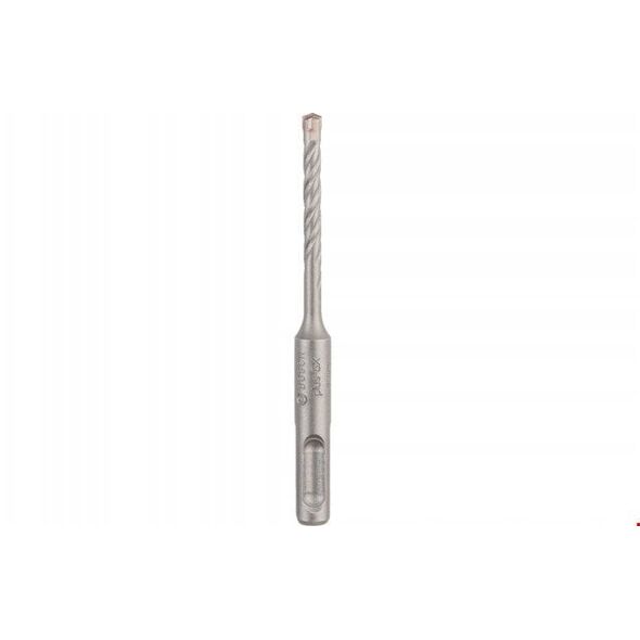 Τρυπάνι SDS PLUS-5X 6.5X250X310