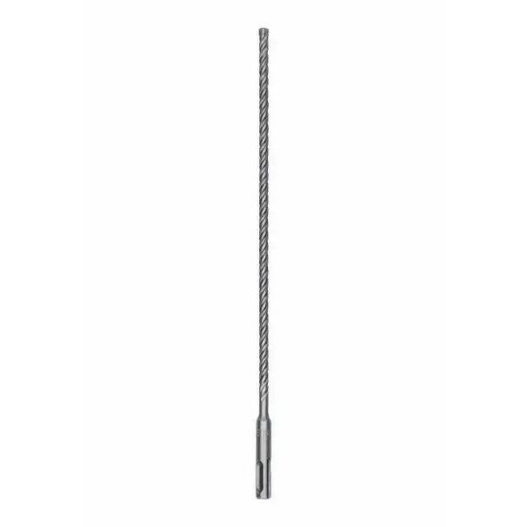 Τρυπάνι SDS PLUS-5X 6.5X250X310
