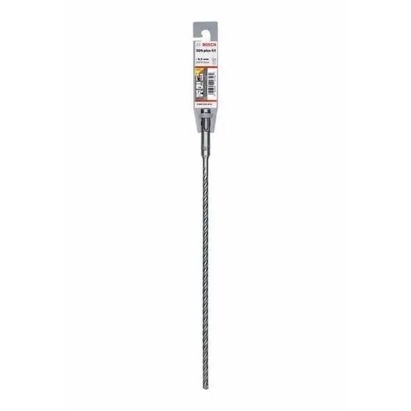 Τρυπάνι SDS PLUS-5X 6.5X250X310