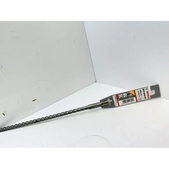Τρυπάνια SDS-PLUS-5X 6,5x200x260 mm 10PC