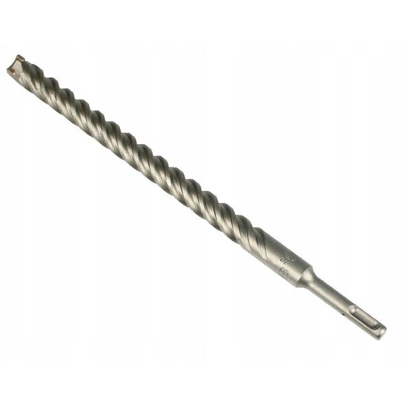 Τρυπάνια SDS-PLUS-5X 13 x 150 x 210 mm