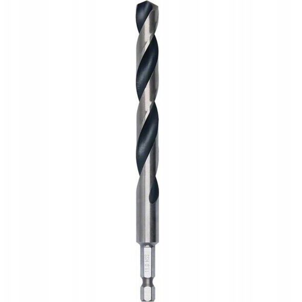 Τρυπάνι για μέταλλο BOSCH 11.0x142mm