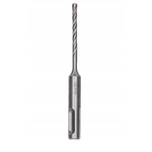 Τρυπάνι SDS PLUS-5X 4X50X110MM 1PC