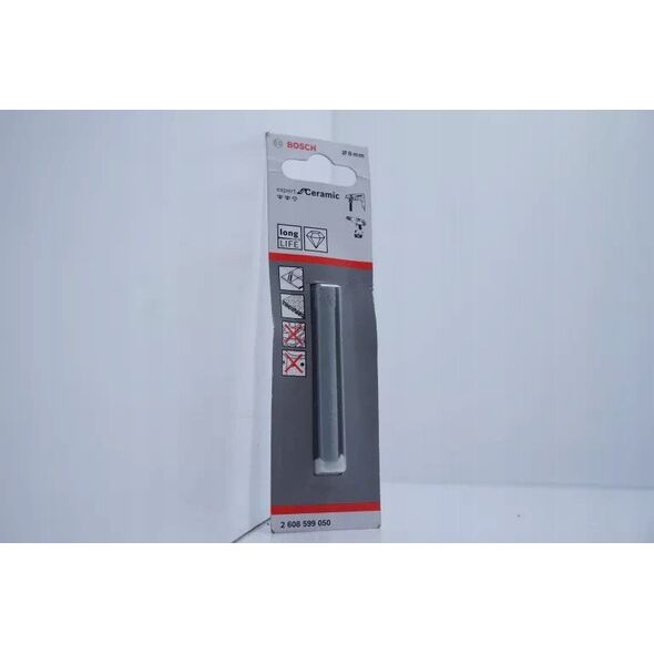 ΔΙΑΜΑΝΤΟΚΟΡΩΝΑ DiaTileDrill Bit 8mm