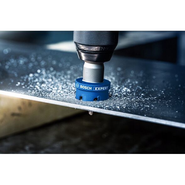 Ειδικός Τρυπάνι TCT 14MM