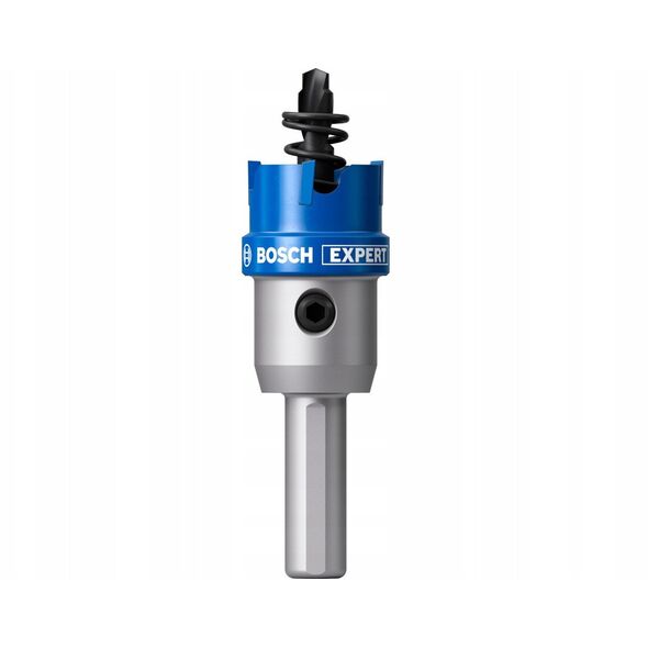 Πριονωτή Κορδέλα TCT EXPERT 22MM