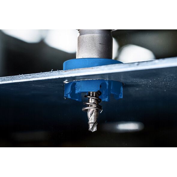 Πριονωτή Κορδέλα TCT EXPERT 22MM