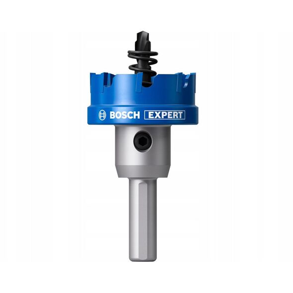 Ειδικός Τρυπάνι TCT 37MM