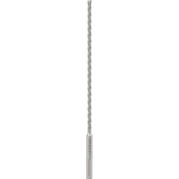 Τρυπάνι για σφυριά SDS-max 12x400/540M4