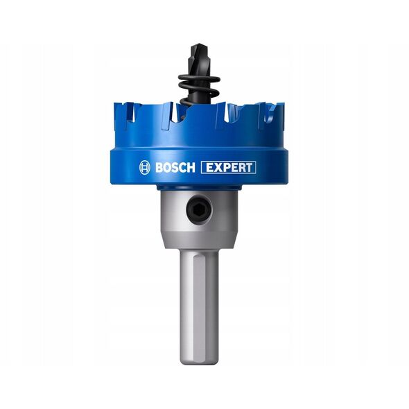 Ειδικός Τρυπάνι TCT 43MM
